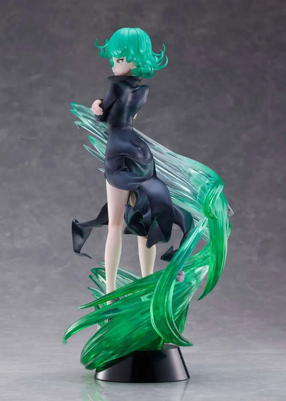 ONE PUNCH MAN TERRIBLE TORNADO 1/7 ST