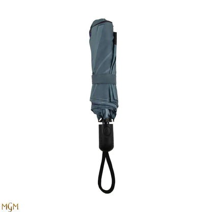 WEDNESDAY WITH CELLO UMBRELLA