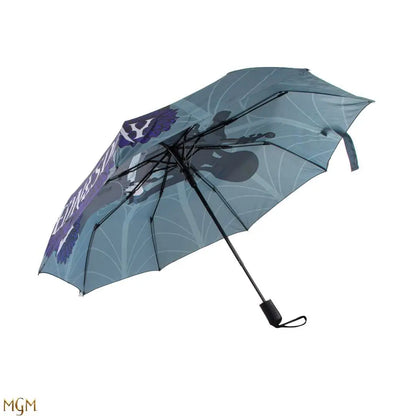 WEDNESDAY WITH CELLO UMBRELLA