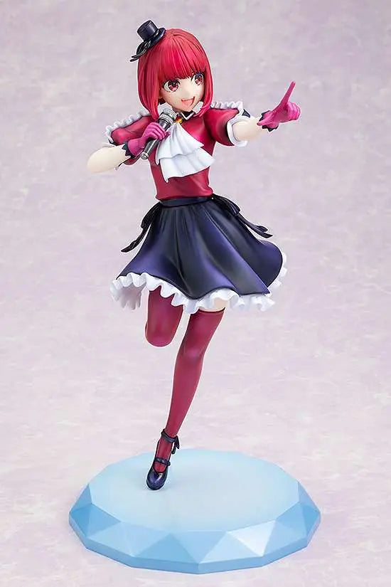 OSHI NO KO KANA ARIMA 1/7 STATUE