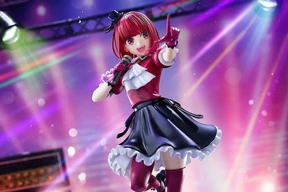 OSHI NO KO KANA ARIMA 1/7 STATUE