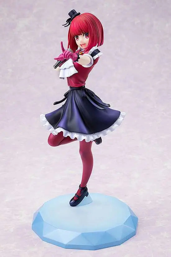 OSHI NO KO KANA ARIMA 1/7 STATUE