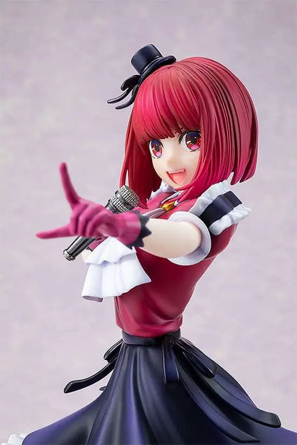 OSHI NO KO KANA ARIMA 1/7 STATUE