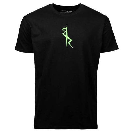 CYBERPUNK EDGERUNNERS NEON DAVID T/S S