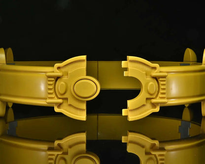 BATMAN 1989 BATMAN UTILITY BELT REPLICA