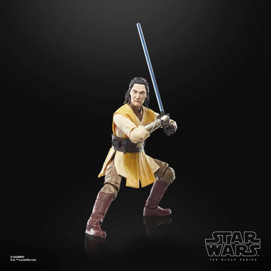 SW BL ACOLYTE JEDI MASTER SOL AF