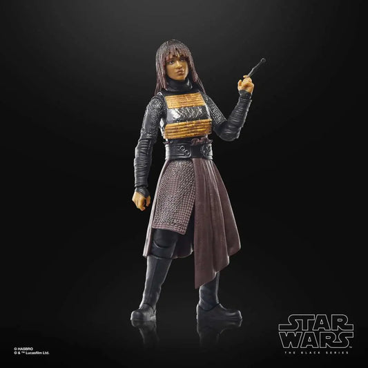 SW BL ACOLYTE MAE ASSASSIN AF