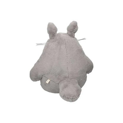 MY NEIGHBOR TOTORO FUNWARI L PLUSH