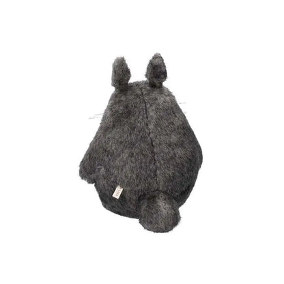 MY NEIGHBOR TOTORO M PLUSH