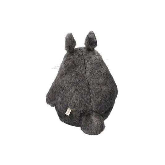 MY NEIGHBOR TOTORO M PLUSH