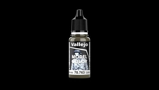 MODEL COLOR 70763 CANVAS