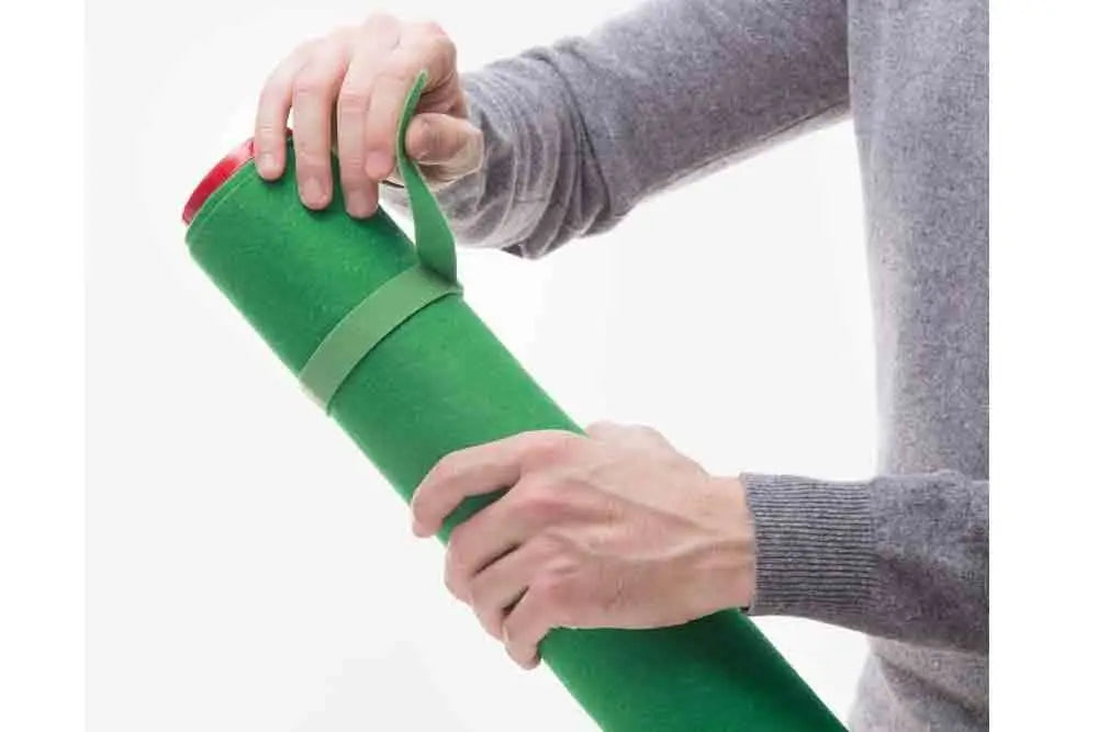 PUZZLE MAT