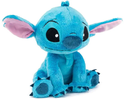 Lilo & Stitch: Stitch Plush 25 cm