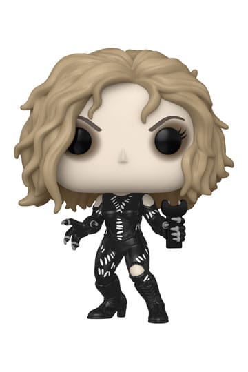 Batman 85th Anniversary Funko Pop Films Catwoman 9 cm