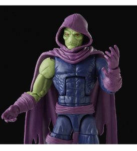 Doctor Strange Sleepwalker