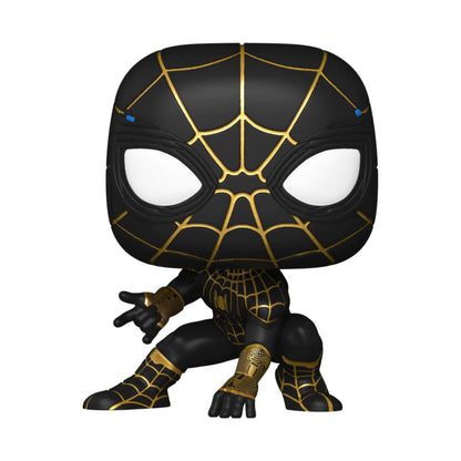 POP! Marvel