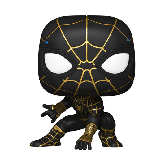 POP! Marvel