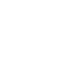 Action figure