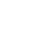 Giochi da Tavolo