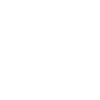 Merch
