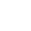 Repliche